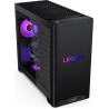 Lenovo Legion | T5 30IAS10 | Desktop | Tower | Intel Core Ultra 7 | 270K | 32 (2x16GB) GB | UDIMM DDR5 | 1000 GB | NVIDIA GeForc