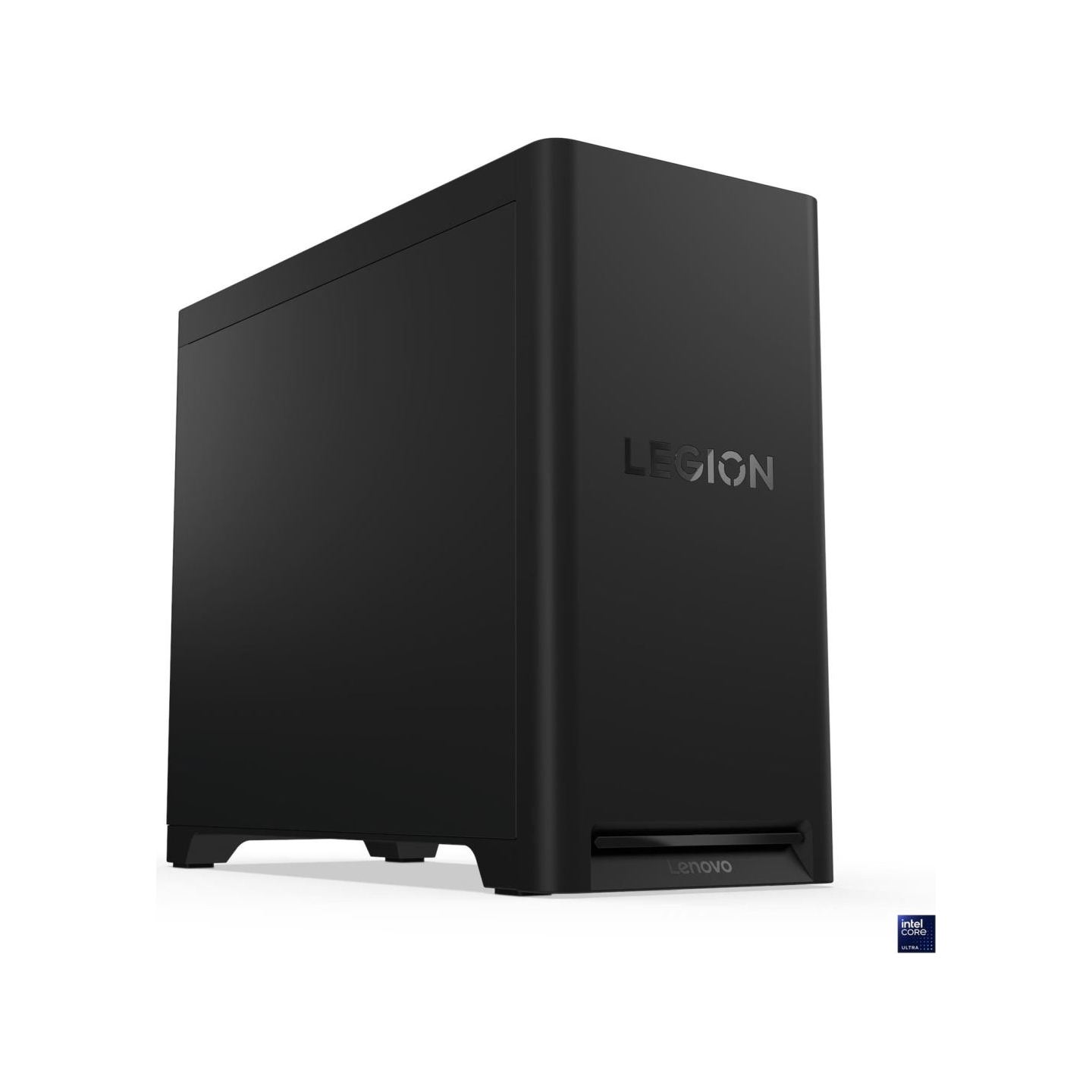 Lenovo Legion | T5 30IAS10 | Desktop | Tower | Intel Core Ultra 7 | 270K | 32 (2x16GB) GB | UDIMM DDR5 | 1000 GB | NVIDIA GeForc