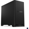 Lenovo Legion | T5 30IAS10 | Desktop | Tower | Intel Core Ultra 7 | 270K | 32 (2x16GB) GB | UDIMM DDR5 | 1000 GB | NVIDIA GeForc