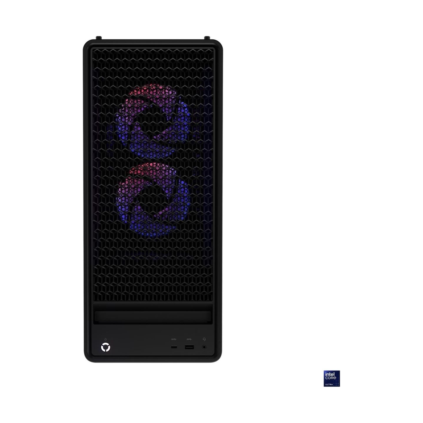 Lenovo Legion | T5 30IAS10 | Desktop | Tower | Intel Core Ultra 7 | 270K | 32 (2x16GB) GB | UDIMM DDR5 | 1000 GB | NVIDIA GeForc