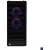 Lenovo Legion | T5 30IAS10 | Desktop | Tower | Intel Core Ultra 7 | 270K | 32 (2x16GB) GB | UDIMM DDR5 | 1000 GB | NVIDIA GeForc