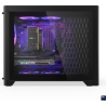 Lenovo Legion | T5 30IAS10 | Desktop | Tower | Intel Core Ultra 7 | 270K | 32 (2x16GB) GB | UDIMM DDR5 | 1000 GB | NVIDIA GeForc