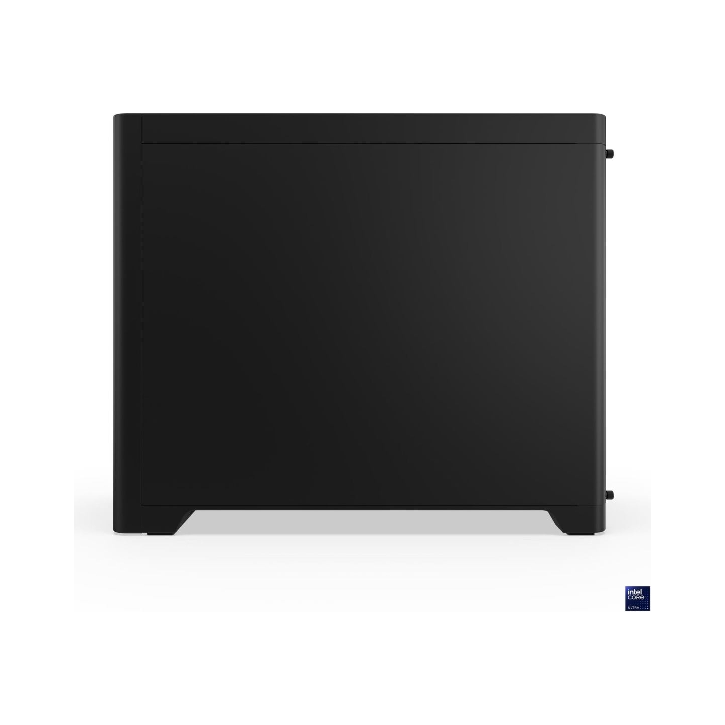 Lenovo Legion | T5 30IAS10 | Desktop | Tower | Intel Core Ultra 7 | 270K | 32 (2x16GB) GB | UDIMM DDR5 | 1000 GB | NVIDIA GeForc