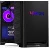 Lenovo Legion | T5 30IAS10 | Desktop | Tower | Intel Core Ultra 7 | 270K | 32 (2x16GB) GB | UDIMM DDR5 | 1000 GB | NVIDIA GeForc