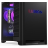 Lenovo Legion | T5 30IAS10 | Desktop | Tower | Intel Core Ultra 7 | 270K | 32 (2x16GB) GB | UDIMM DDR5 | 1000 GB | NVIDIA GeForc
