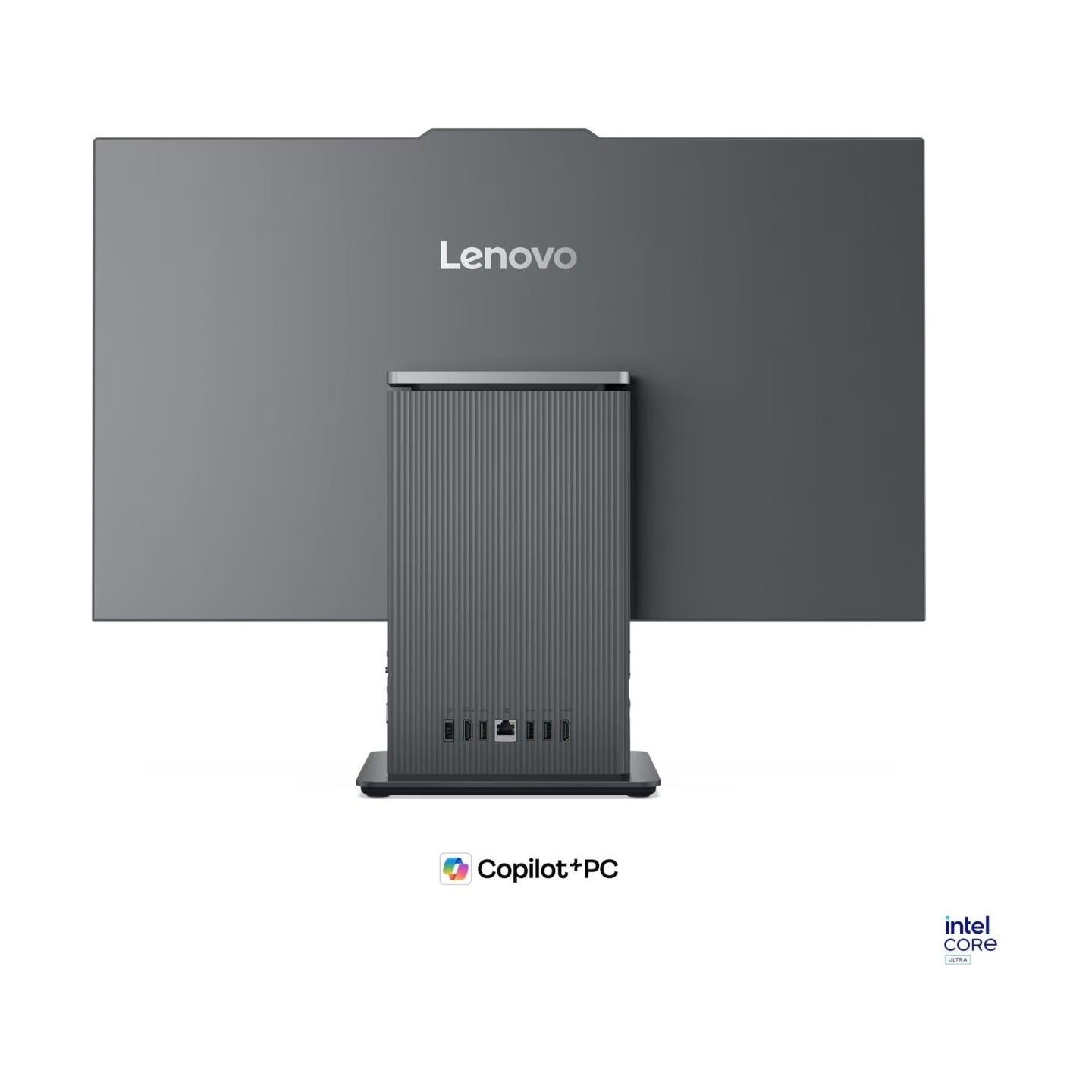 Lenovo IdeaCentre | 27IPH11 | Desktop | AIO | 27 " | Intel Core Ultra 7 | 355 | 32 GB | Soldered LPDDR5X | 1000 GB | Intel Graph