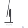 Lenovo IdeaCentre | 27IPH11 | Desktop | AIO | 27 " | Intel Core Ultra 7 | 355 | 32 GB | Soldered LPDDR5X | 1000 GB | Intel Graph