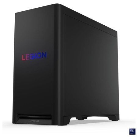 Lenovo Legion T5 30IAX10 7-245HX/32GB/1TB/NVIDIA GF RTX 5070 12GB/WIN11 Home/2Y Warranty | Lenovo
