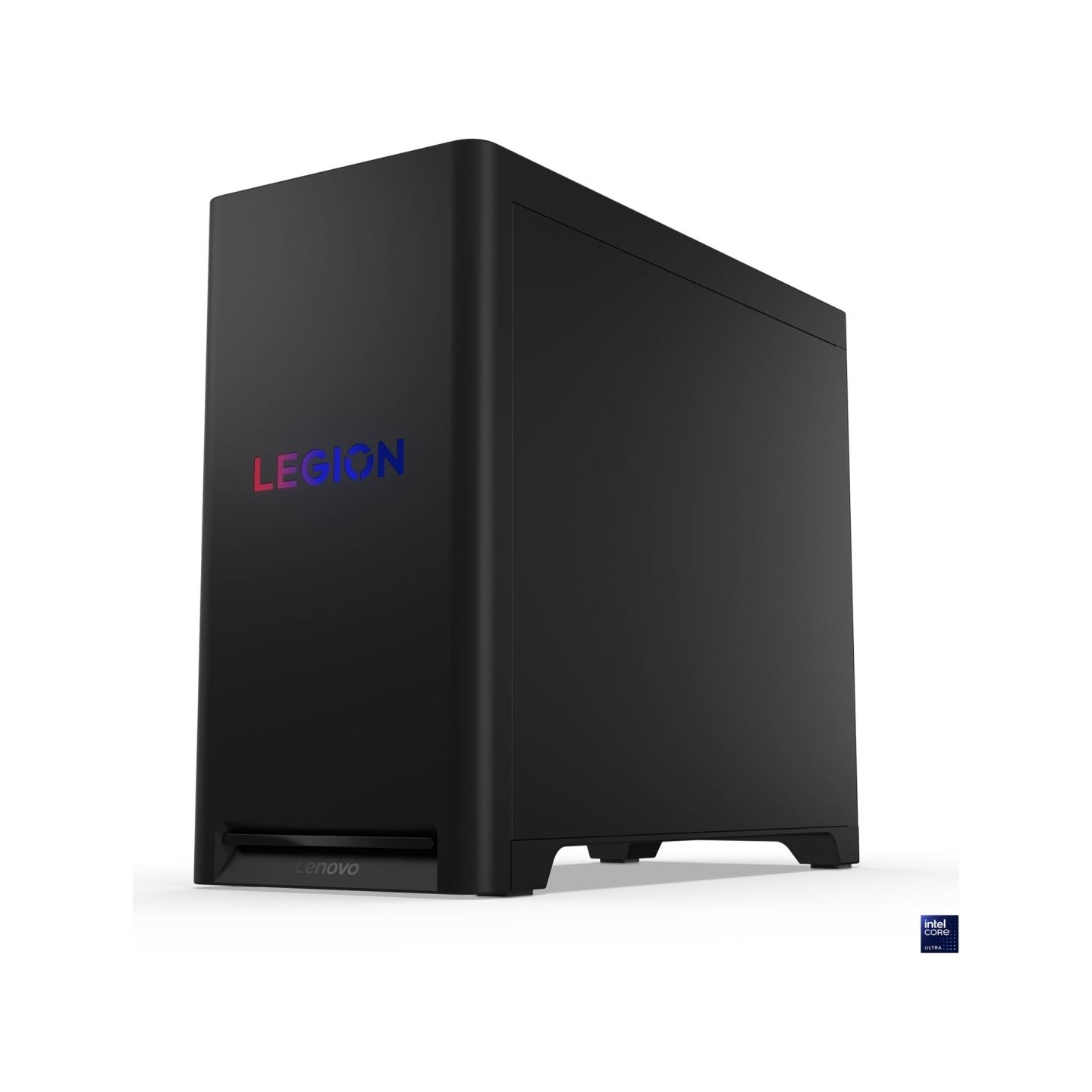 Lenovo Legion | T5 30IAX10 | Desktop | Tower | Intel Core 7 | 245HX | 32 (2x16GB) GB | SODIMM DDR5 | 1000 GB | NVIDIA GeForce RT