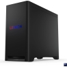 Lenovo Legion T5 30IAX10 7-245HX/32GB/1TB/NVIDIA GF RTX 5070 12GB/WIN11 Home/2Y Warranty | Lenovo
