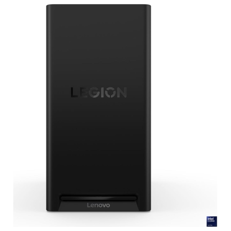 Lenovo Legion | T5 30IAX10 | Desktop | Tower | Intel Core 7 | 245HX | 32 (2x16GB) GB | SODIMM DDR5 | 1000 GB | NVIDIA GeForce RT