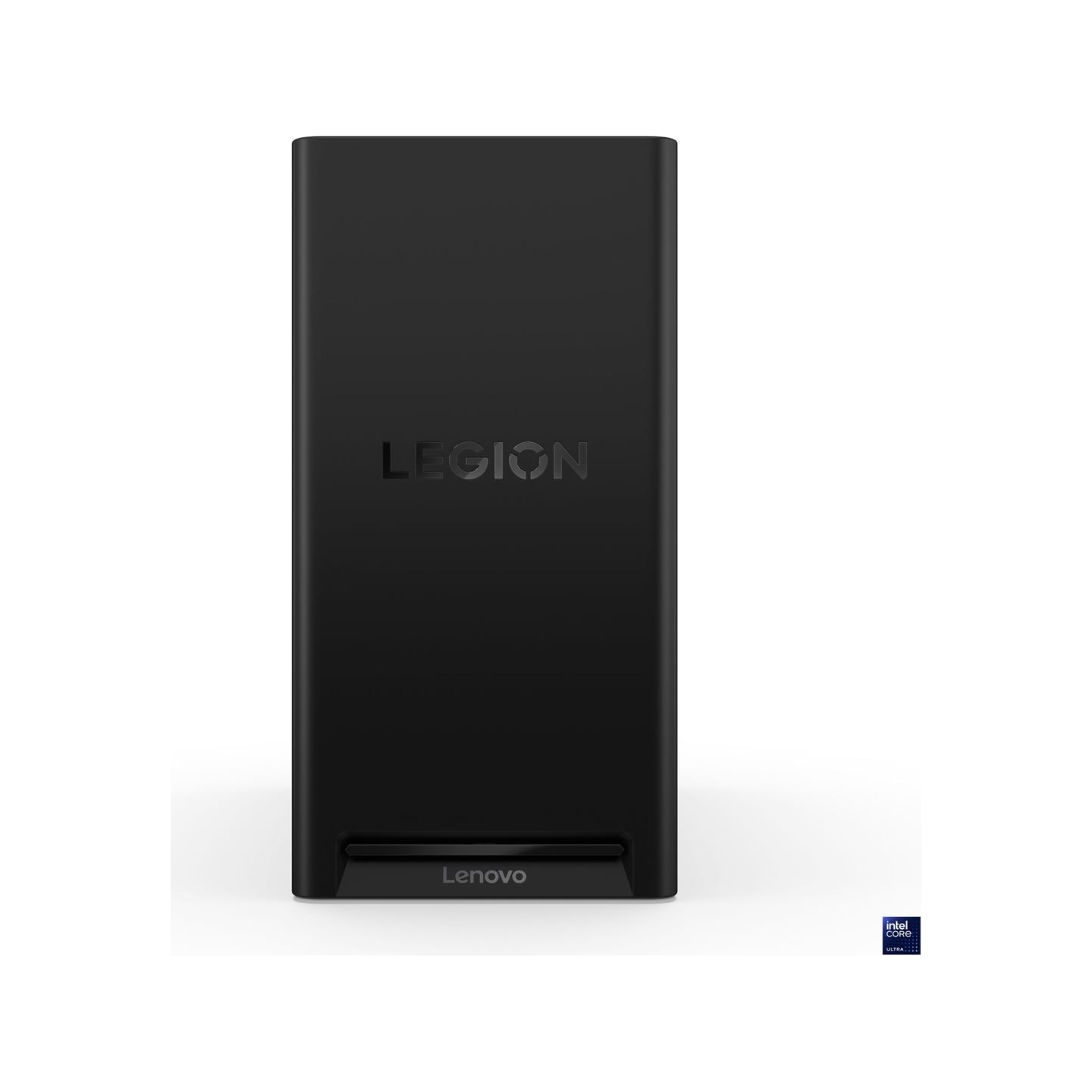 Lenovo Legion | T5 30IAX10 | Desktop | Tower | Intel Core 7 | 245HX | 32 (2x16GB) GB | SODIMM DDR5 | 1000 GB | NVIDIA GeForce RT