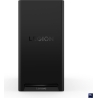 Lenovo Legion T5 30IAX10 7-245HX/32GB/1TB/NVIDIA GF RTX 5070 12GB/WIN11 Home/2Y Warranty | Lenovo