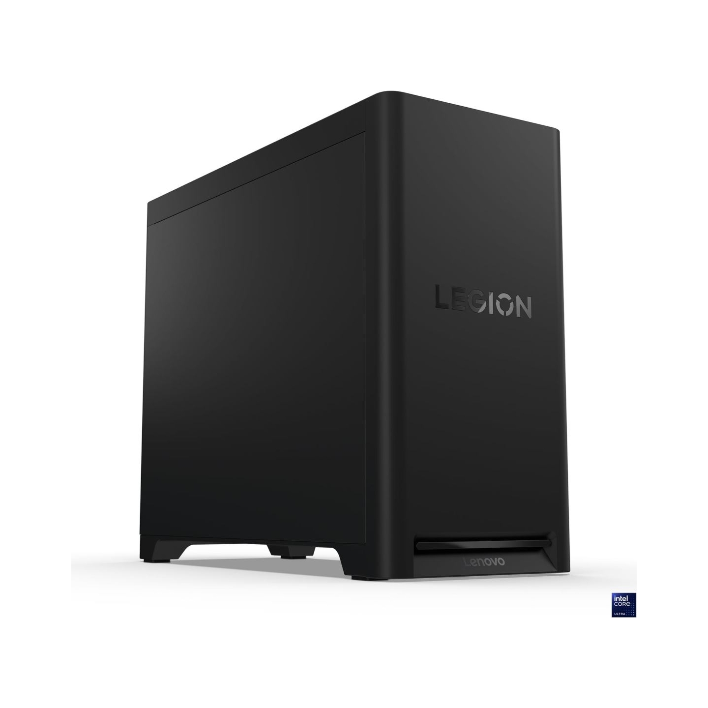 Lenovo Legion | T5 30IAX10 | Desktop | Tower | Intel Core 7 | 245HX | 32 (2x16GB) GB | SODIMM DDR5 | 1000 GB | NVIDIA GeForce RT