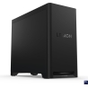 Lenovo Legion T5 30IAX10 7-245HX/32GB/1TB/NVIDIA GF RTX 5070 12GB/WIN11 Home/2Y Warranty | Lenovo