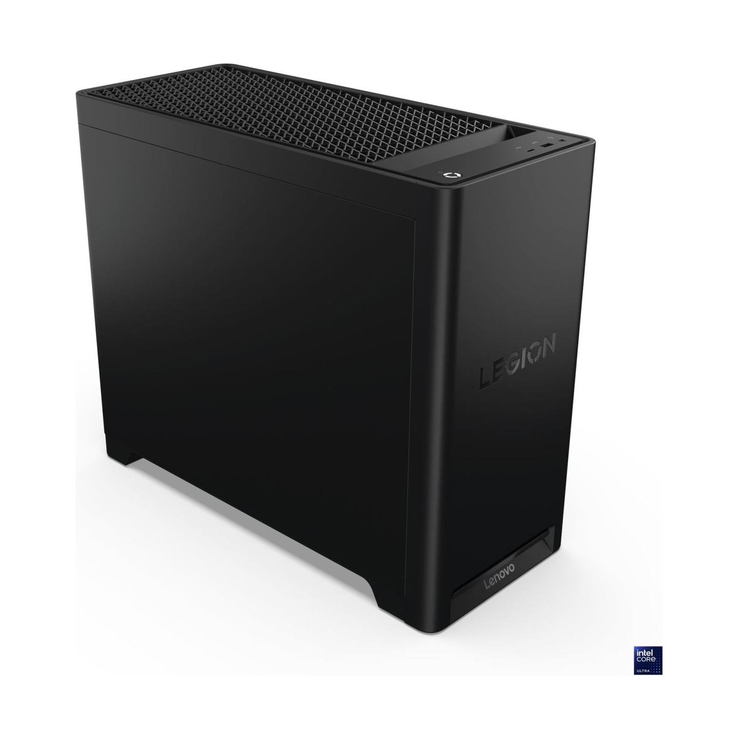 Lenovo Legion | T5 30IAX10 | Desktop | Tower | Intel Core 7 | 245HX | 32 (2x16GB) GB | SODIMM DDR5 | 1000 GB | NVIDIA GeForce RT
