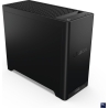 Lenovo Legion T5 30IAX10 7-245HX/32GB/1TB/NVIDIA GF RTX 5070 12GB/WIN11 Home/2Y Warranty | Lenovo