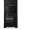 Lenovo Legion T5 30IAX10 7-245HX/32GB/1TB/NVIDIA GF RTX 5070 12GB/WIN11 Home/2Y Warranty | Lenovo