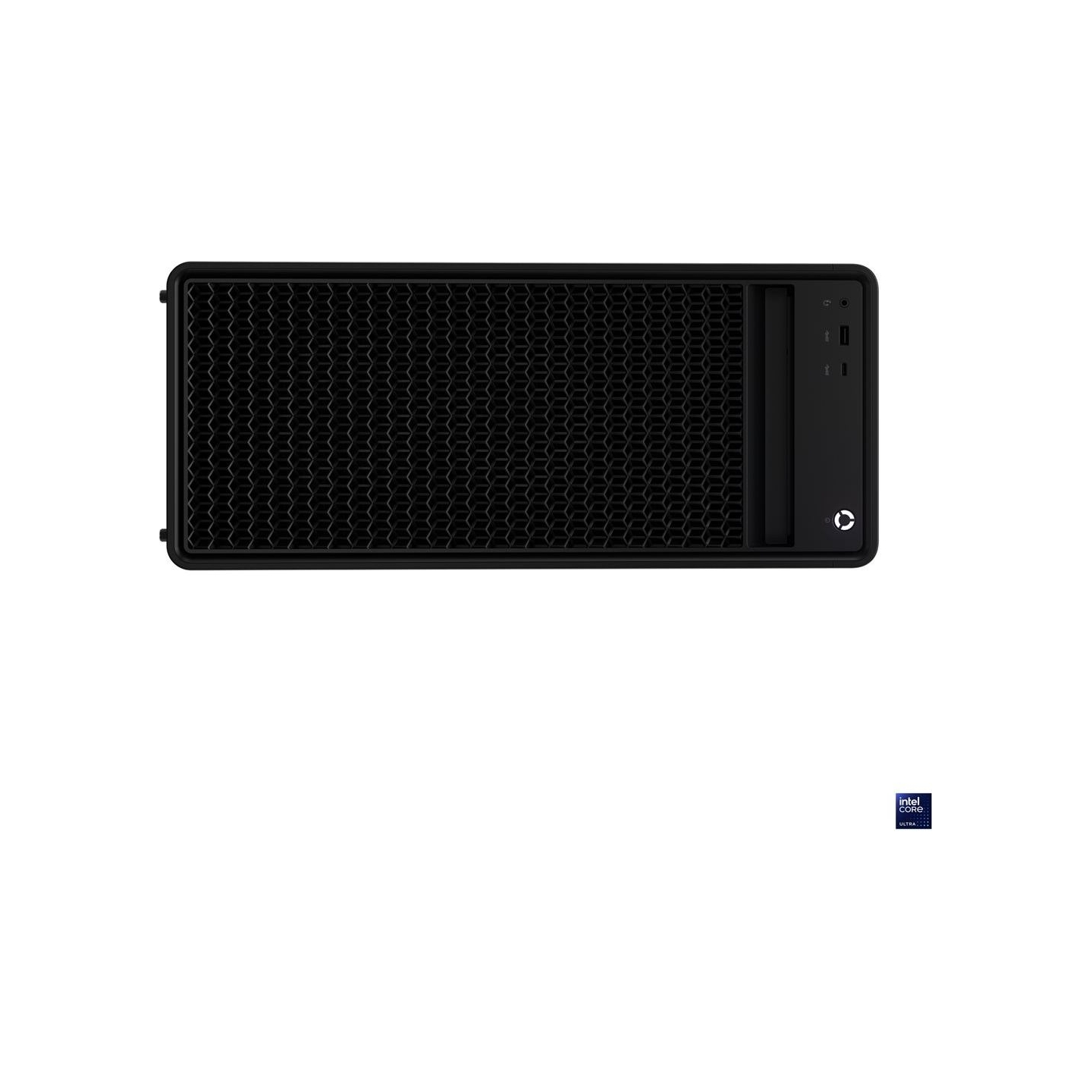 Lenovo Legion | T5 30IAX10 | Desktop | Tower | Intel Core 7 | 245HX | 32 (2x16GB) GB | SODIMM DDR5 | 1000 GB | NVIDIA GeForce RT
