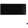 Lenovo Legion | T5 30IAX10 | Desktop | Tower | Intel Core 7 | 245HX | 32 (2x16GB) GB | SODIMM DDR5 | 1000 GB | NVIDIA GeForce RT