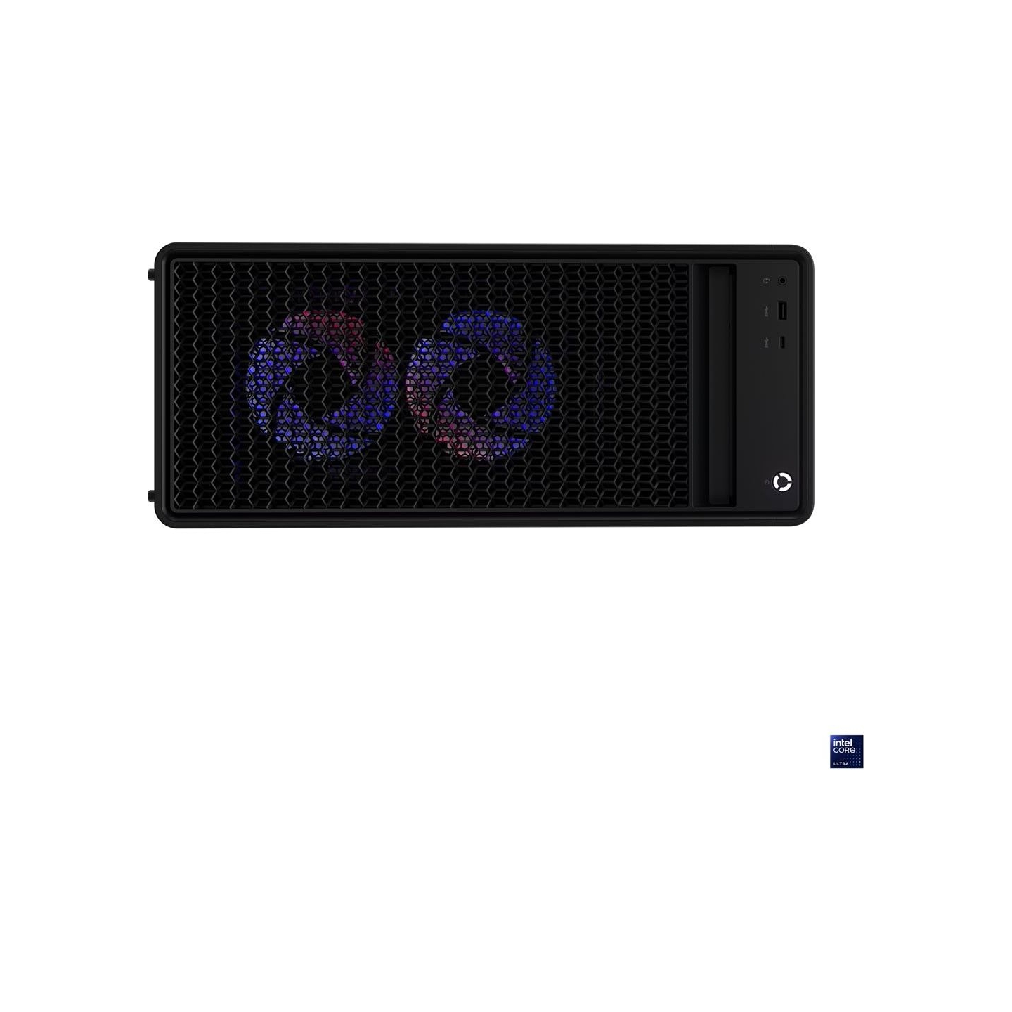 Lenovo Legion | T5 30IAX10 | Desktop | Tower | Intel Core 7 | 245HX | 32 (2x16GB) GB | SODIMM DDR5 | 1000 GB | NVIDIA GeForce RT