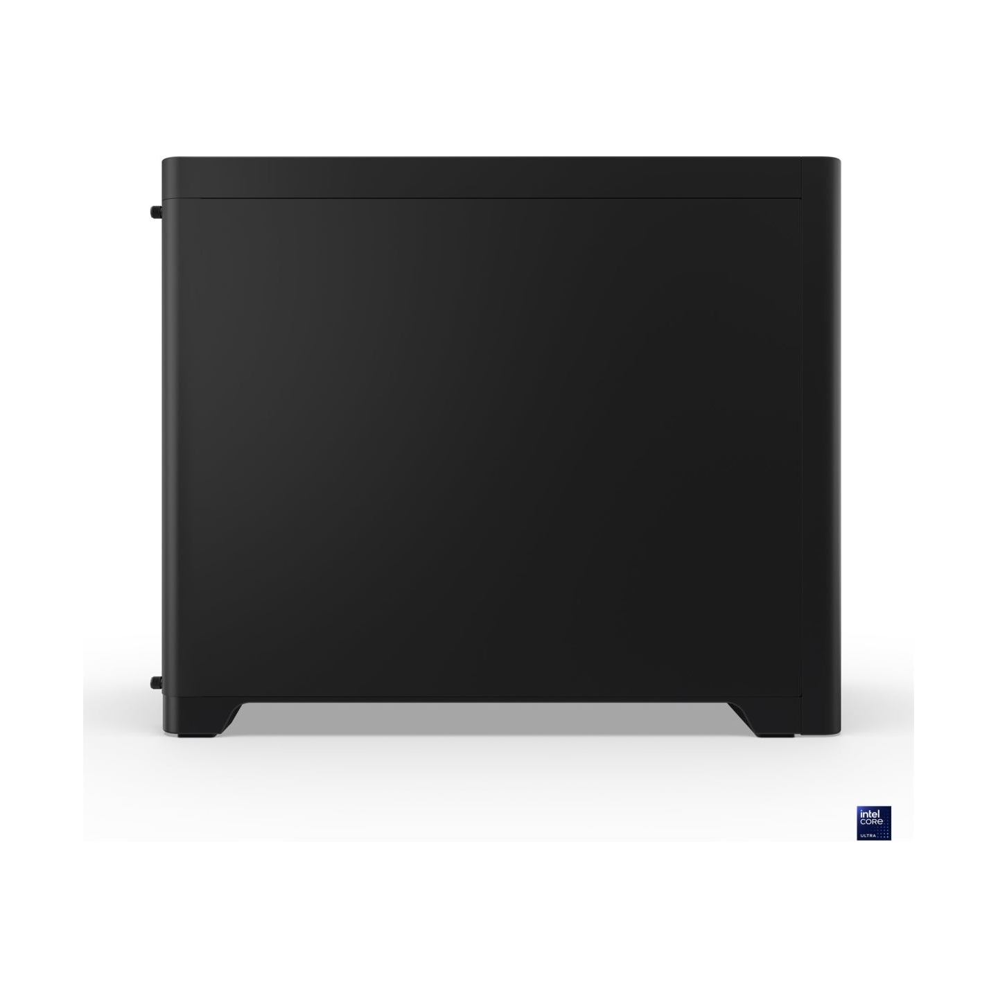Lenovo Legion T5 30IAX10 7-245HX/32GB/1TB/NVIDIA GF RTX 5070 12GB/WIN11 Home/2Y Warranty | Lenovo