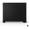 Lenovo Legion | T5 30IAX10 | Desktop | Tower | Intel Core 7 | 245HX | 32 (2x16GB) GB | SODIMM DDR5 | 1000 GB | NVIDIA GeForce RT