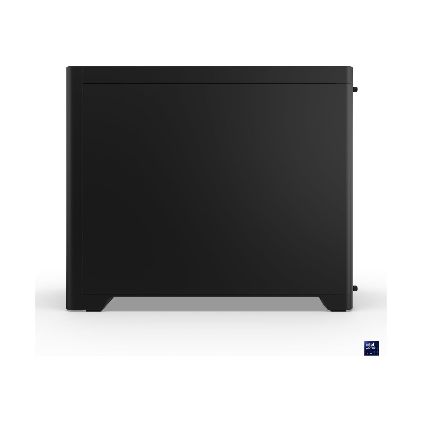 Lenovo Legion | T5 30IAX10 | Desktop | Tower | Intel Core 7 | 245HX | 32 (2x16GB) GB | SODIMM DDR5 | 1000 GB | NVIDIA GeForce RT