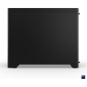 Lenovo Legion | T5 30IAX10 | Desktop | Tower | Intel Core 7 | 245HX | 32 (2x16GB) GB | SODIMM DDR5 | 1000 GB | NVIDIA GeForce RT