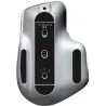 Logitech MOUSE BLUETH LASER MX MASTER3S/PALE GREY 910-006560 LOGITECH