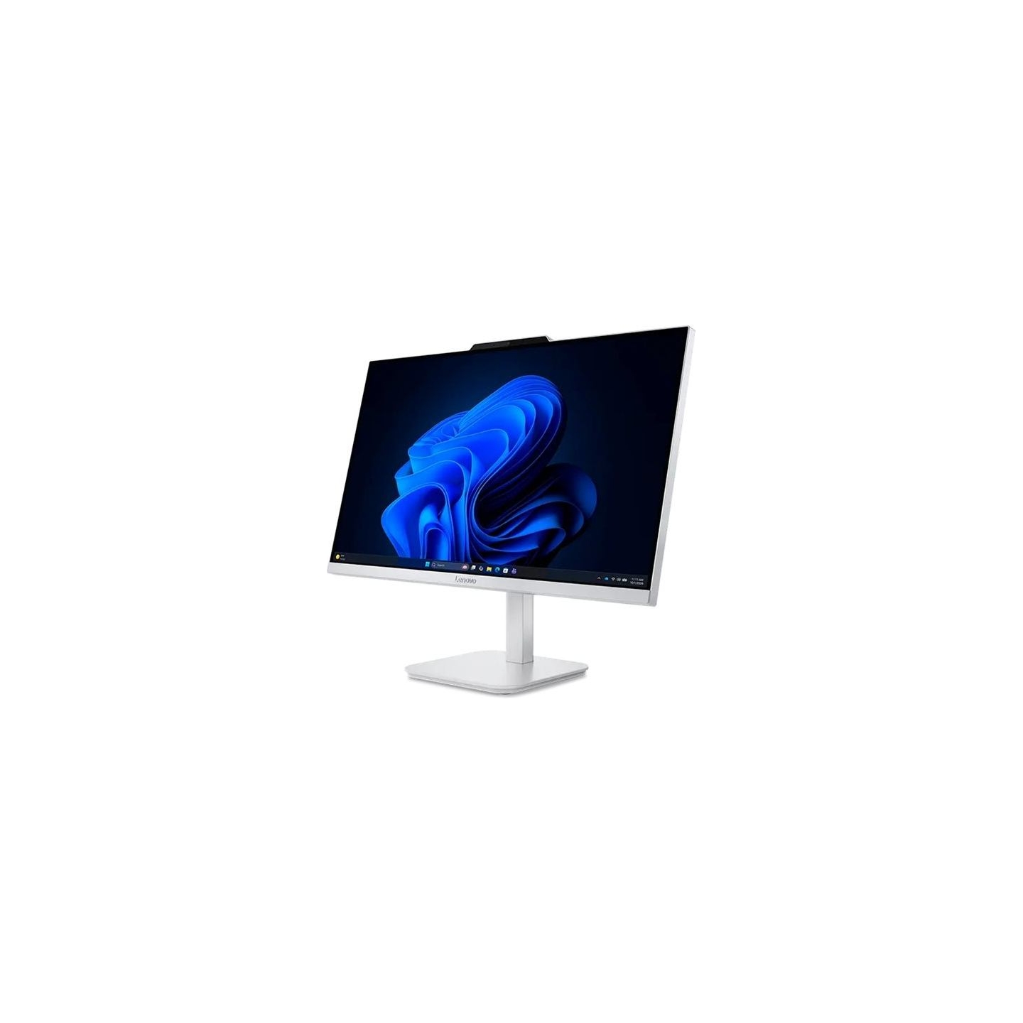 Lenovo A105 | 24 | Desktop | AIO | 23.8 " | AMD Ryzen 5 | 40 | 8 GB | Soldered LPDDR5 | 256 GB | AMD Radeon 610M Graphics | Engl