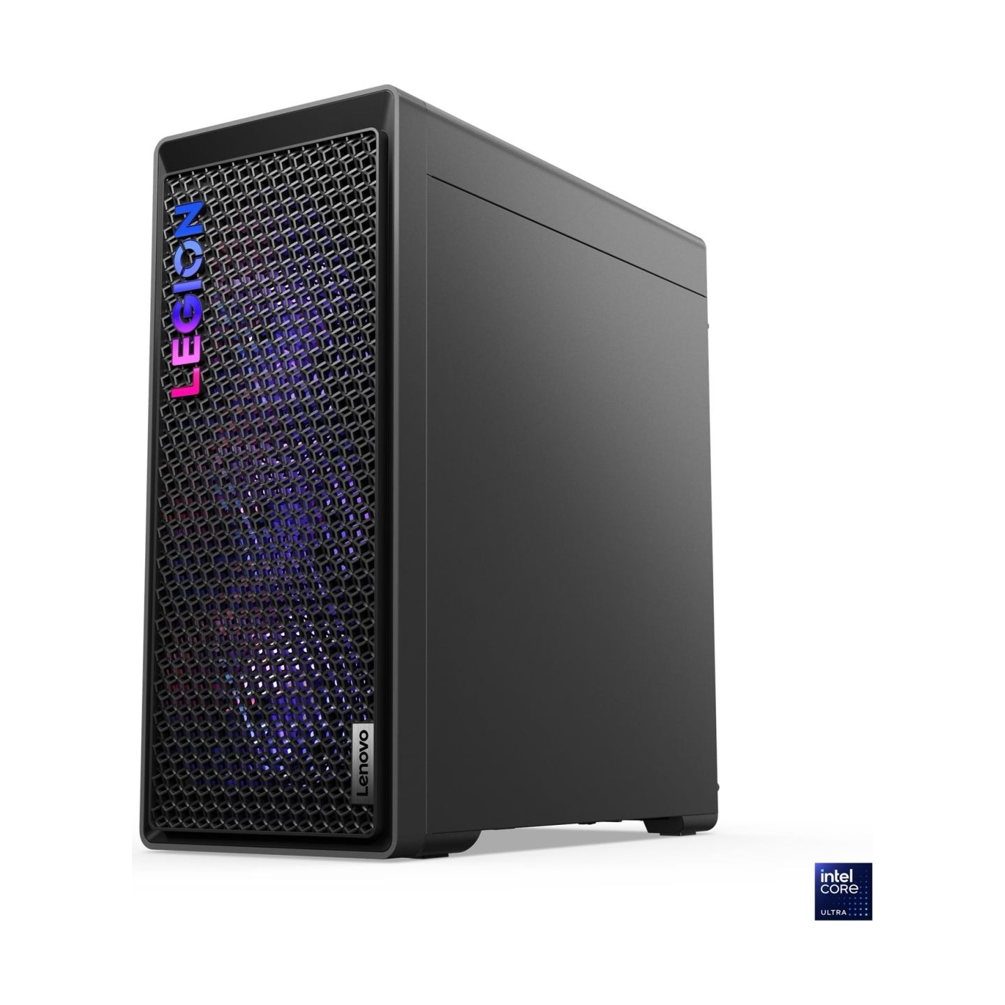 Lenovo Legion | T7 34IAS10 | Tower | Desktop | Intel Core Ultra 9 | 285K | 64 (2x32GB) GB | DDR5 | 1000 GB | NVIDIA GeForce RTX 