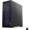Lenovo Legion | T7 34IAS10 | Tower | Desktop | Intel Core Ultra 9 | 285K | 64 (2x32GB) GB | DDR5 | 1000 GB | NVIDIA GeForce RTX 