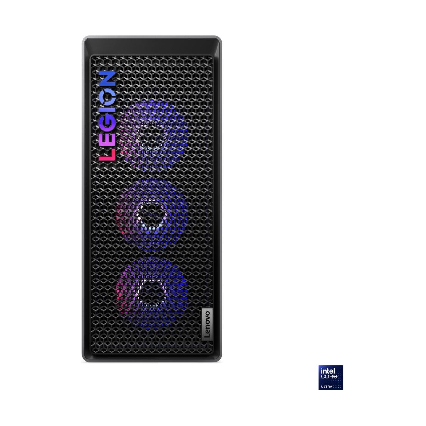 Lenovo Legion | T7 34IAS10 | Tower | Desktop | Intel Core Ultra 9 | 285K | 64 (2x32GB) GB | DDR5 | 1000 GB | NVIDIA GeForce RTX 