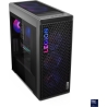 Lenovo Legion | T7 34IAS10 | Tower | Desktop | Intel Core Ultra 9 | 285K | 64 (2x32GB) GB | DDR5 | 1000 GB | NVIDIA GeForce RTX 