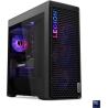 Lenovo Legion | T7 34IAS10 | Tower | Desktop | Intel Core Ultra 9 | 285K | 64 (2x32GB) GB | DDR5 | 1000 GB | NVIDIA GeForce RTX 