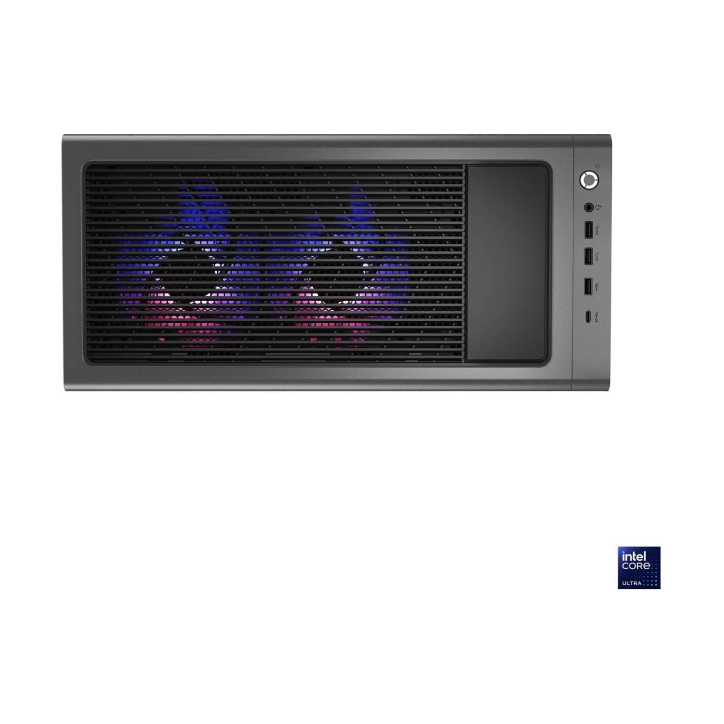 Lenovo Legion | T7 34IAS10 | Tower | Desktop | Intel Core Ultra 9 | 285K | 64 (2x32GB) GB | DDR5 | 1000 GB | NVIDIA GeForce RTX 