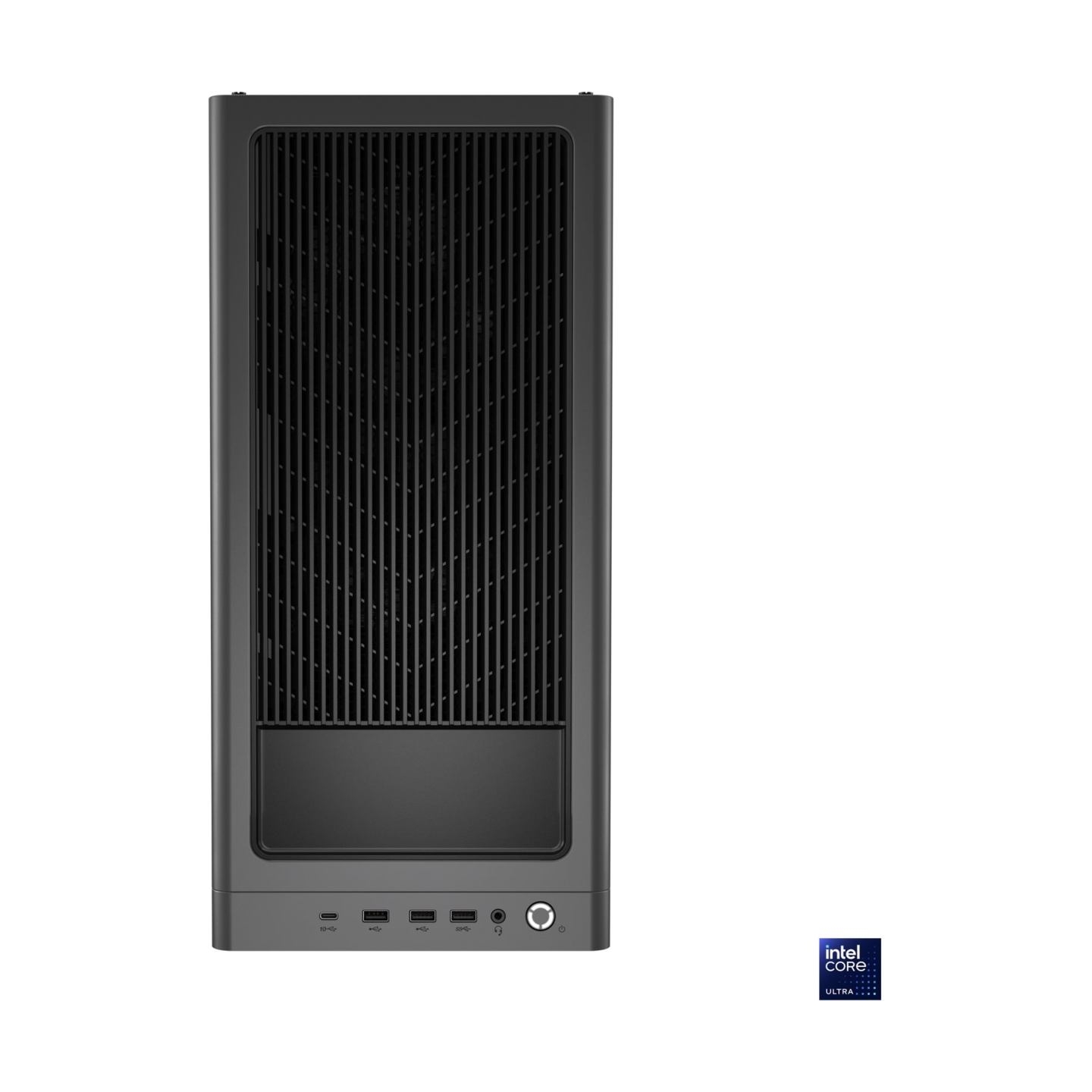 Lenovo Legion | T7 34IAS10 | Tower | Desktop | Intel Core Ultra 9 | 285K | 64 (2x32GB) GB | DDR5 | 1000 GB | NVIDIA GeForce RTX 