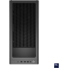 Lenovo Legion | T7 34IAS10 | Tower | Desktop | Intel Core Ultra 9 | 285K | 64 (2x32GB) GB | DDR5 | 1000 GB | NVIDIA GeForce RTX 