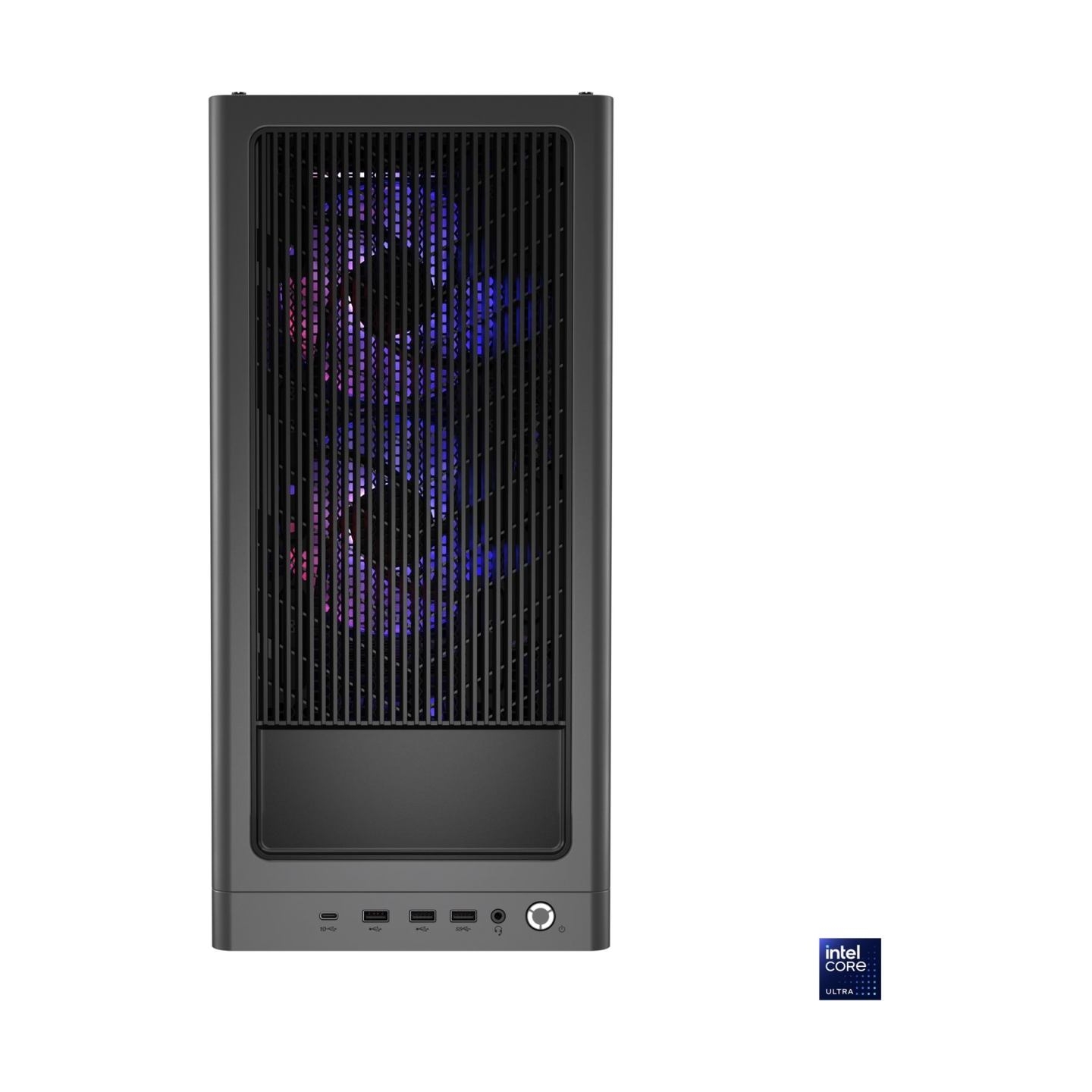 Lenovo Legion | T7 34IAS10 | Tower | Desktop | Intel Core Ultra 9 | 285K | 64 (2x32GB) GB | DDR5 | 1000 GB | NVIDIA GeForce RTX 