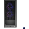 Lenovo Legion | T7 34IAS10 | Tower | Desktop | Intel Core Ultra 9 | 285K | 64 (2x32GB) GB | DDR5 | 1000 GB | NVIDIA GeForce RTX 