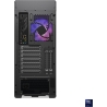 Lenovo Legion | T7 34IAS10 | Tower | Desktop | Intel Core Ultra 9 | 285K | 64 (2x32GB) GB | DDR5 | 1000 GB | NVIDIA GeForce RTX 