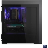 Lenovo Legion | T7 34IAS10 | Tower | Desktop | Intel Core Ultra 9 | 285K | 64 (2x32GB) GB | DDR5 | 1000 GB | NVIDIA GeForce RTX 