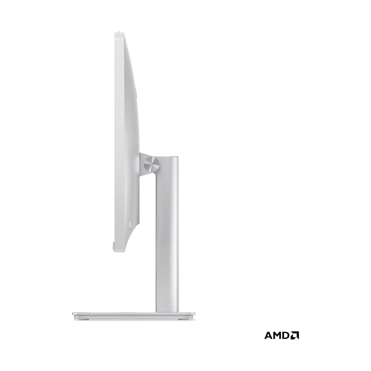 Lenovo A105 | 24 | Desktop | AIO | 23.8 " | AMD Ryzen 5 | 40 | 16 GB | Soldered LPDDR5 | 512 GB | AMD Radeon 610M Graphics | Eng