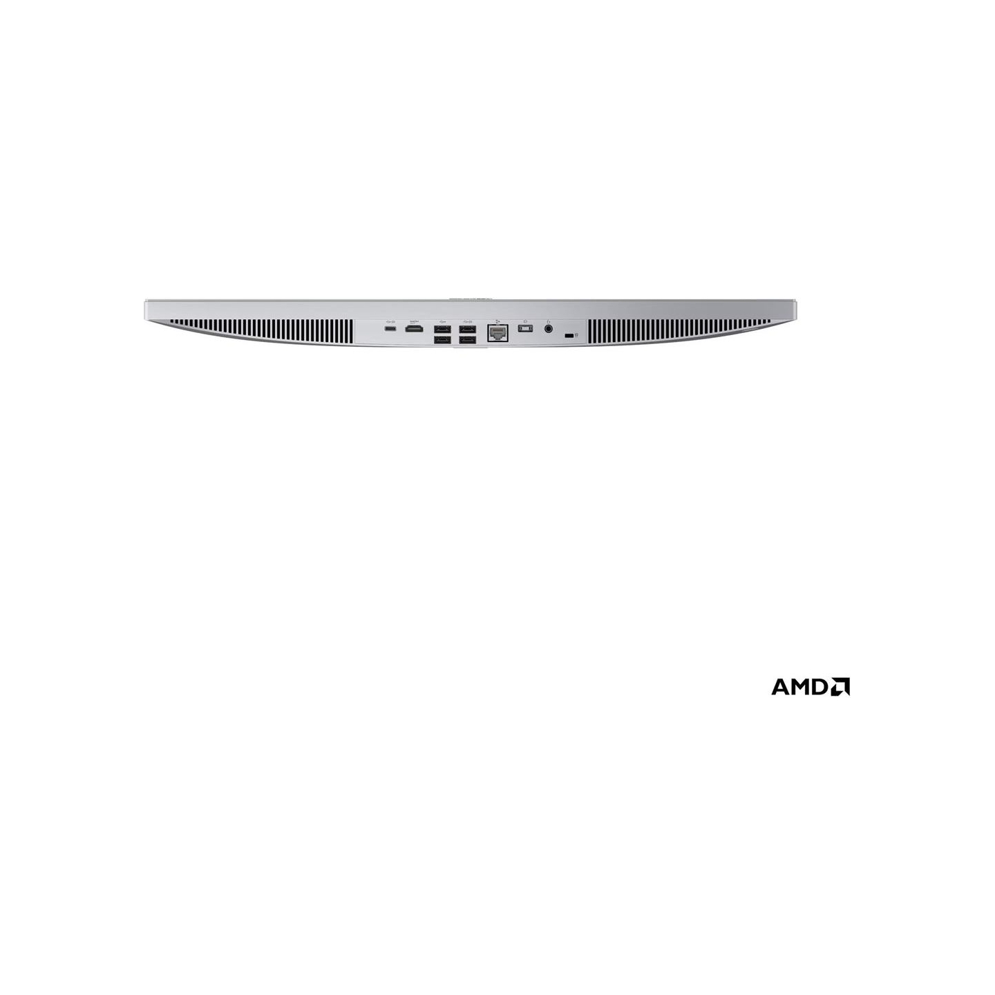 Lenovo A105 | 24 | Desktop | AIO | 23.8 " | AMD Ryzen 5 | 40 | 16 GB | Soldered LPDDR5 | 512 GB | AMD Radeon 610M Graphics | Eng
