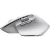 Logitech MOUSE BLUETH LASER MX MASTER3S/PALE GREY 910-006560 LOGITECH