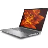HP ZBook Fury G1i Mobile Workstation 16 - Ultra 7-255HX, 32GB, 1TB SSD, RTX PRO 2000 Blackwell 8GB, 16 WUXGA 400-nit AG, 5MP IR 