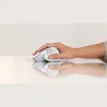 Logitech MOUSE BLUETH LASER MX MASTER3S/PALE GREY 910-006560 LOGITECH