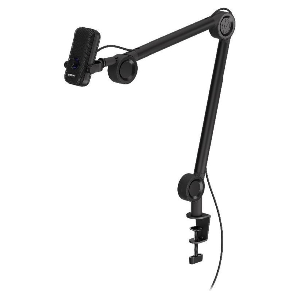 Endorfy MICROPHONE SOLUM VOICE USB-C/EY1B014 ENDORFY