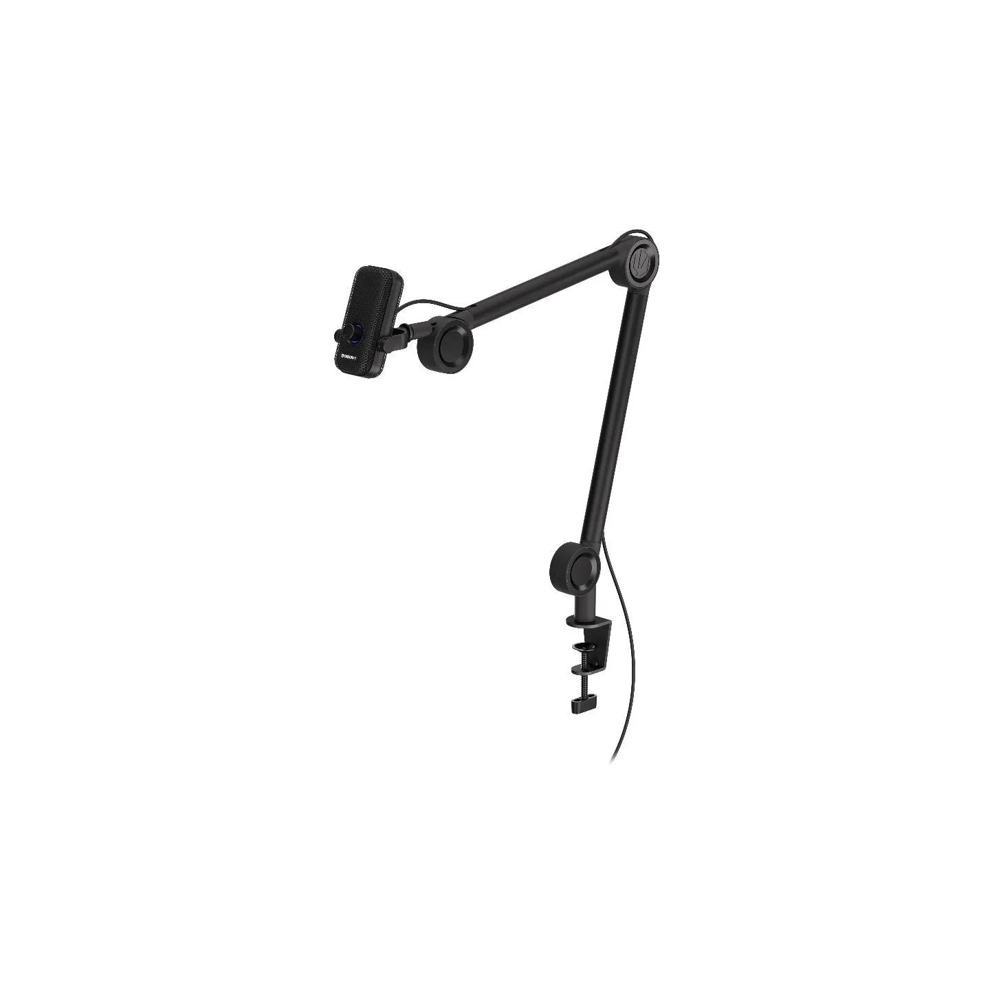 Endorfy MICROPHONE SOLUM VOICE USB-C/EY1B014 ENDORFY